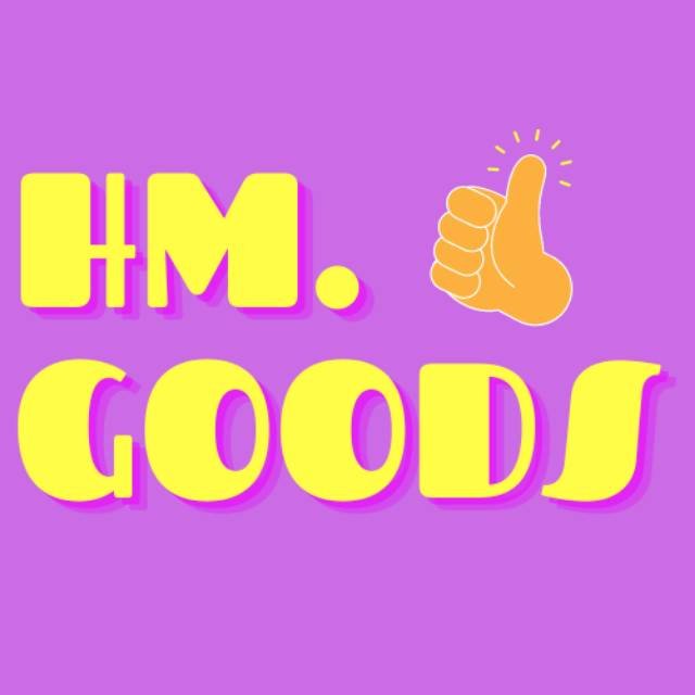 HM.Goods