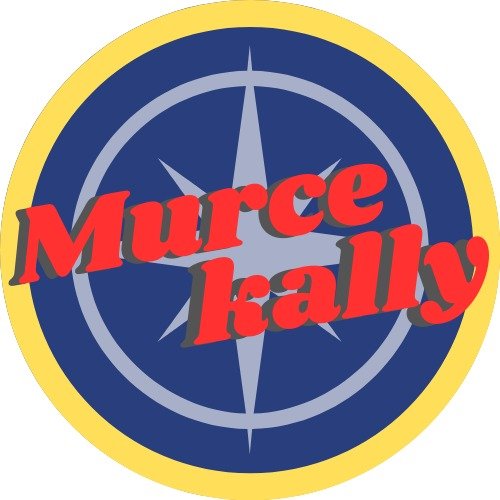 Murcekally