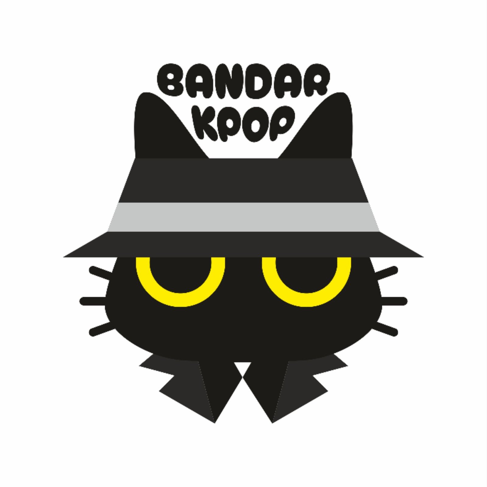 BANDAR KPOP