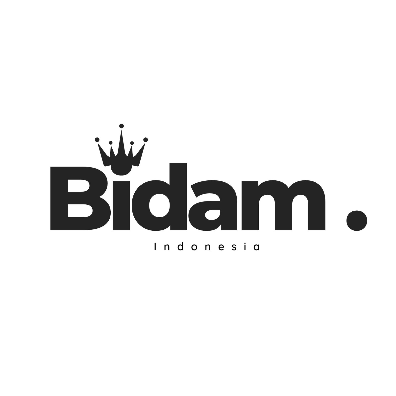 Bidam ID
