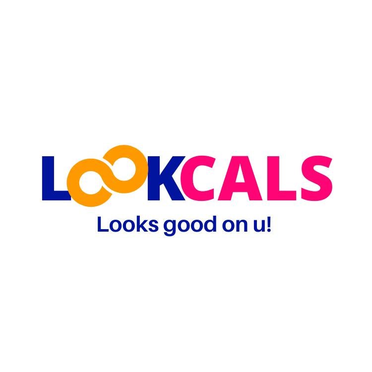 Lookcals