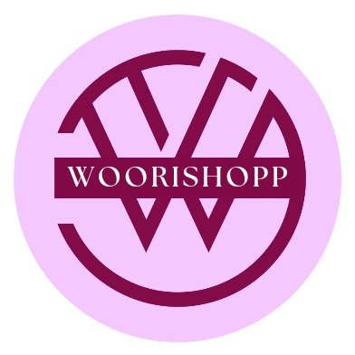 Woori Shopp