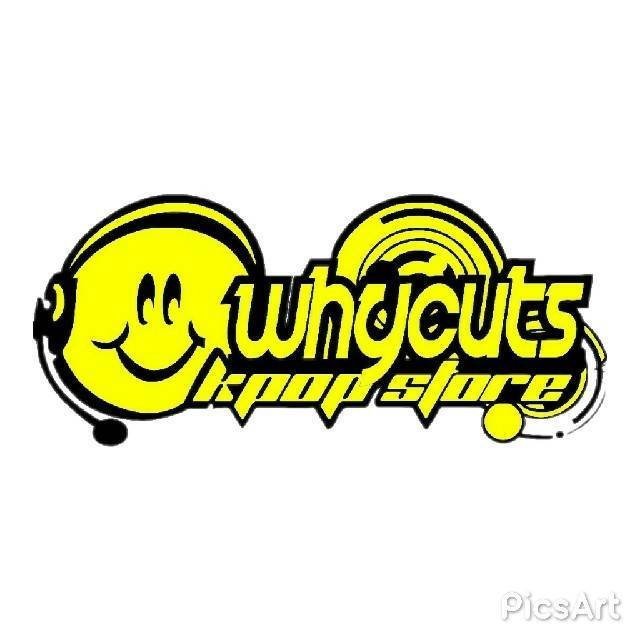 Whycutkpop