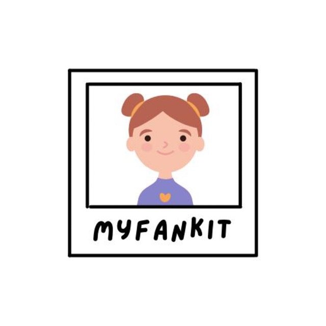 MyFanKit
