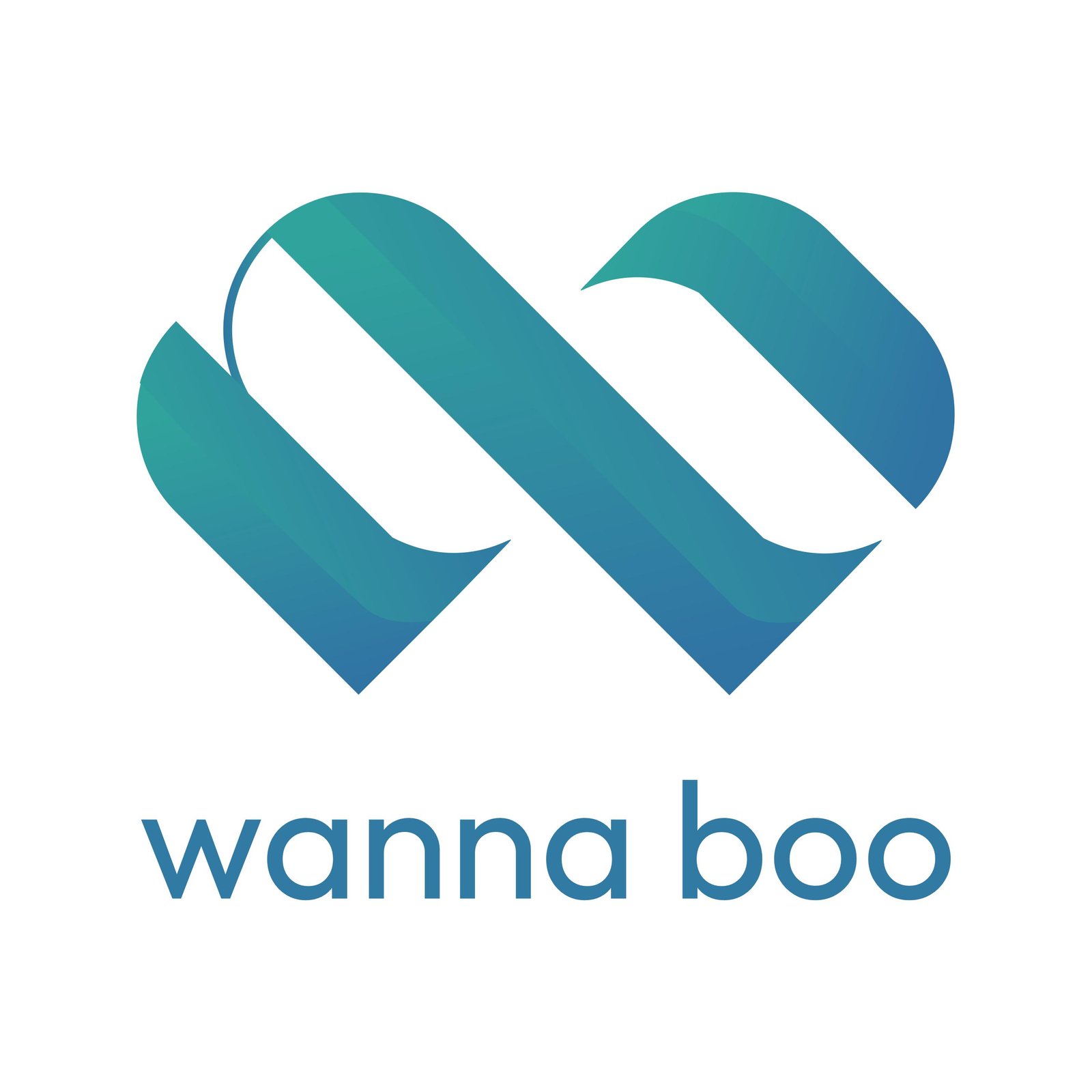 Wanaboo