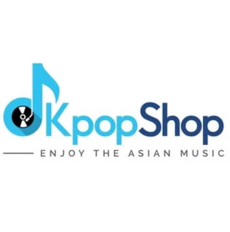 DKpop Shop
