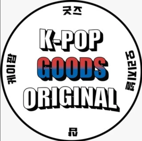 kpopgoods.official