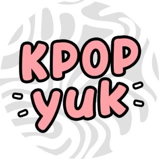 Kpop Yuk