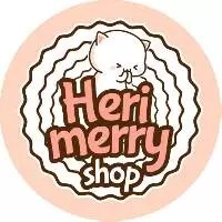 herimerry_shop