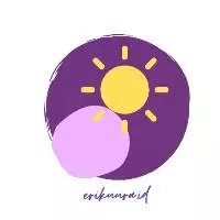 erikuura.id